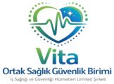 vitaisg.com