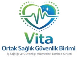 vitaisg.com